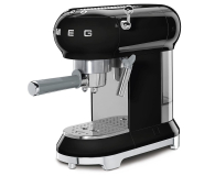 Smeg ECF01BLEU - 1384468 - zdjęcie 1